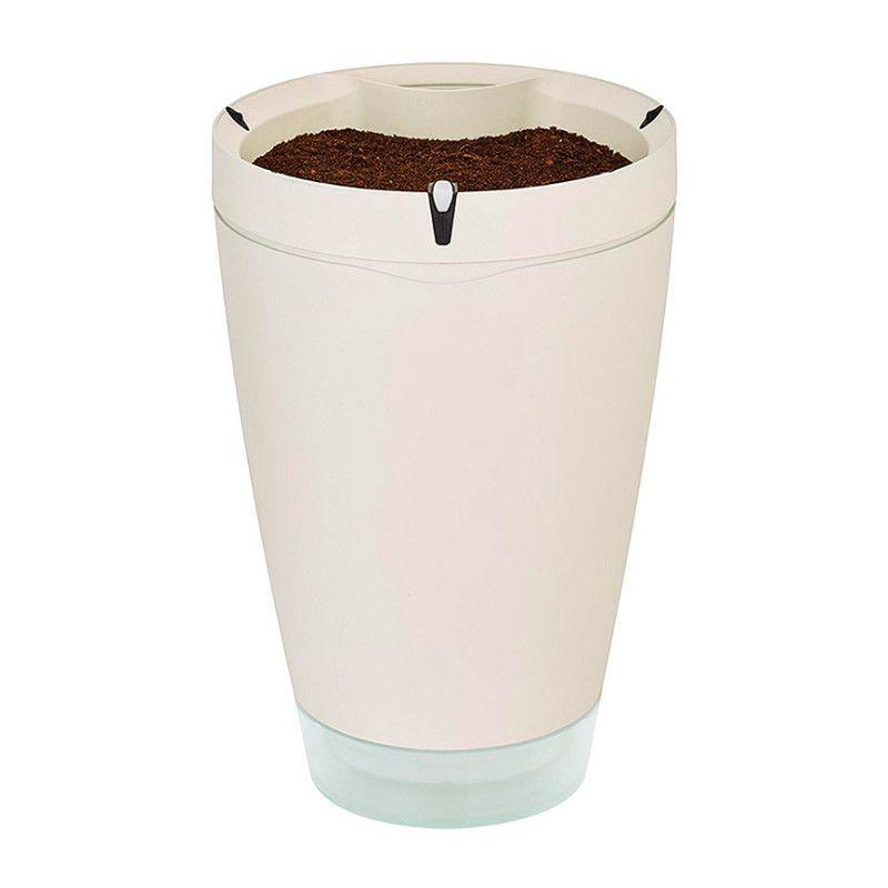 Умный горшок Parrot Pot - 2